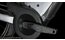Cube Kathmandu Hybrid SLX 750 - 750 Wh - 28 Zoll - Diamant - 2024
