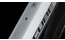 Cube Kathmandu Hybrid SLX 750 - 750 Wh - 28 Zoll - Diamant - 2024