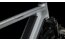 Cube Kathmandu Hybrid SLX 750 - 750 Wh - 28 Zoll - Diamant - 2024