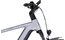 Cube Kathmandu Hybrid SLX 750 - 750 Wh - 28 Zoll - Diamant - 2024
