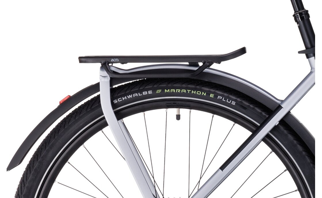 Cube Kathmandu Hybrid SLX 750 - 750 Wh - 28 Zoll - Diamant - 2024