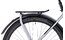 Cube Kathmandu Hybrid SLX 750 - 750 Wh - 28 Zoll - Diamant - 2024