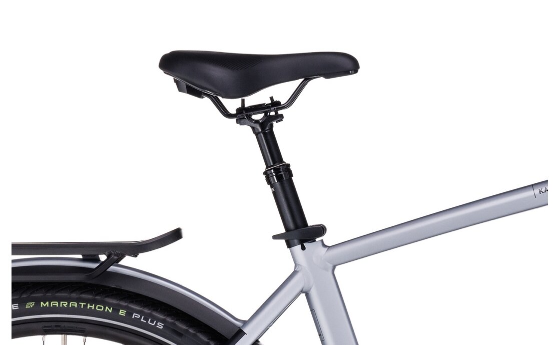 Cube Kathmandu Hybrid SLX 750 - 750 Wh - 28 Zoll - Diamant - 2024
