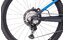 Cube Stereo Hybrid 140 HPC Actionteam 750 - 750 Wh - 27,5 Zoll - Fully