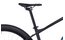Cube Aim - 29 Zoll - Diamant - 2023