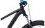 Cube Aim - 29 Zoll - Diamant - 2023