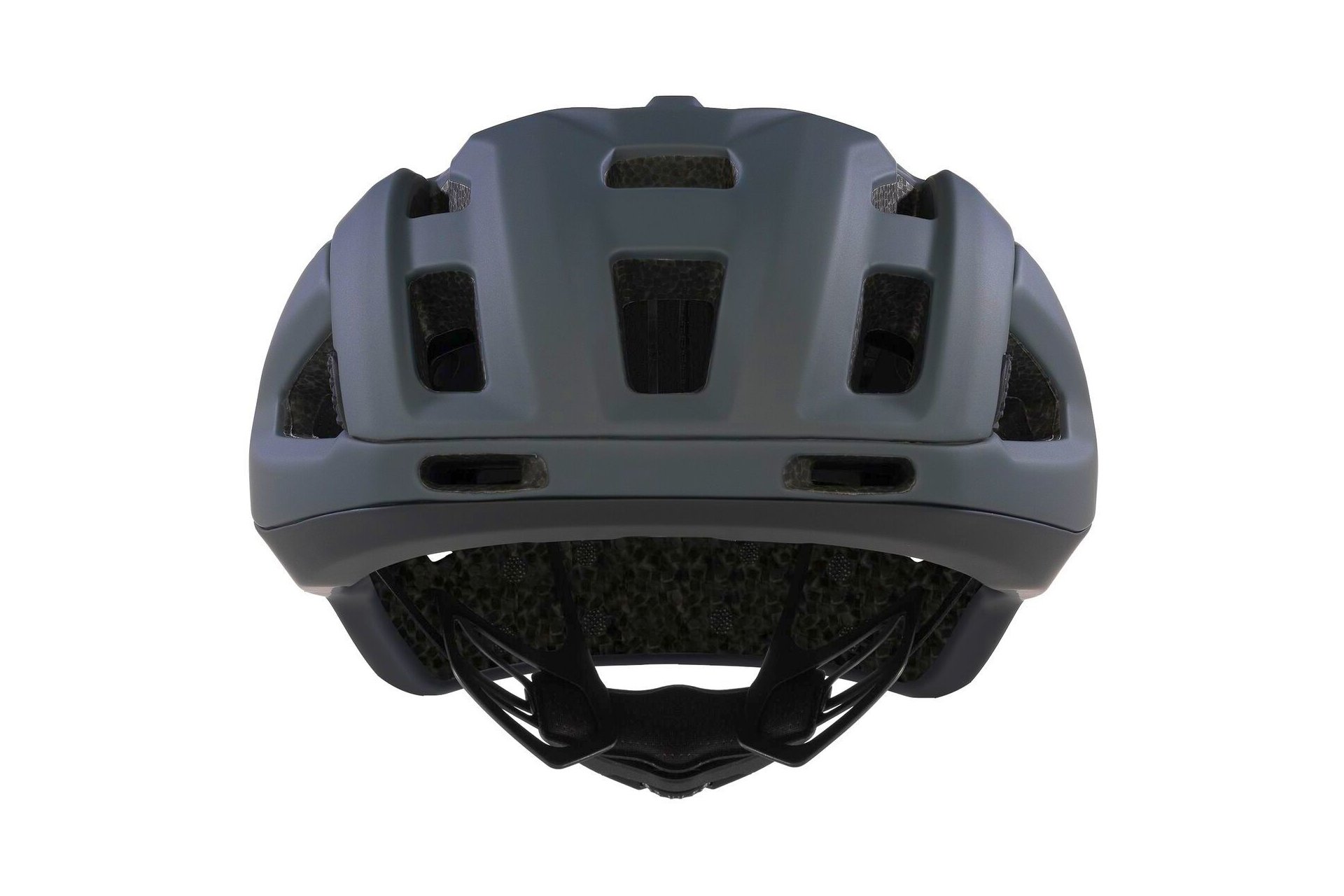 Oakley ARO3 Endurance MIPS