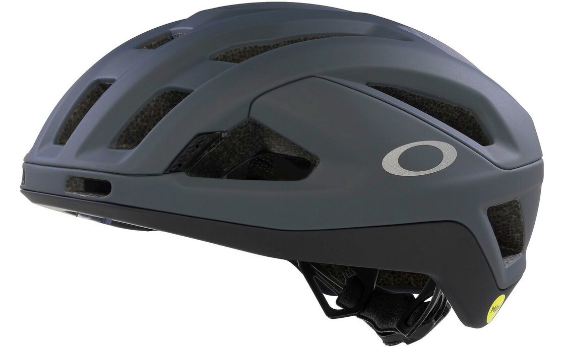 Oakley ARO3 Endurance MIPS