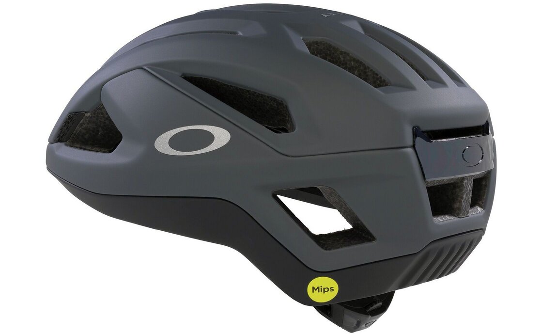 Oakley ARO3 Endurance MIPS