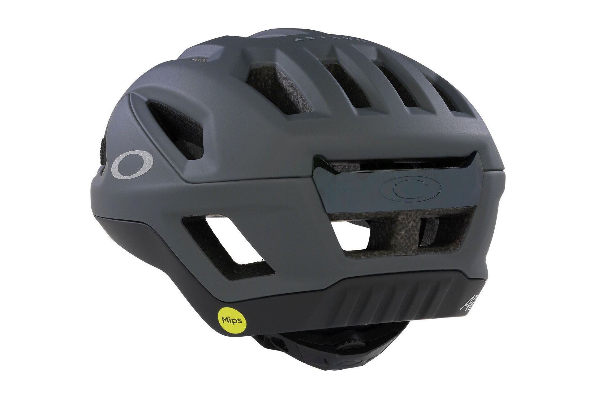 Oakley ARO3 Endurance MIPS