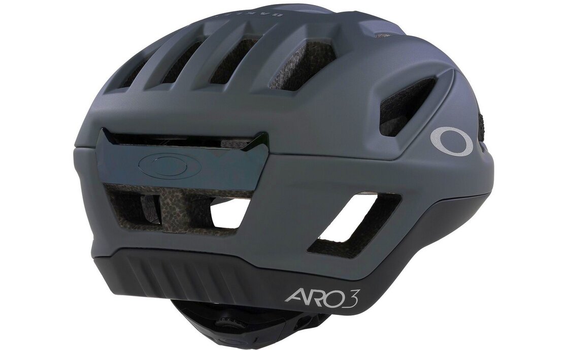 Oakley ARO3 Endurance MIPS
