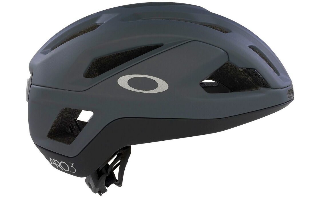 Oakley ARO3 Endurance MIPS