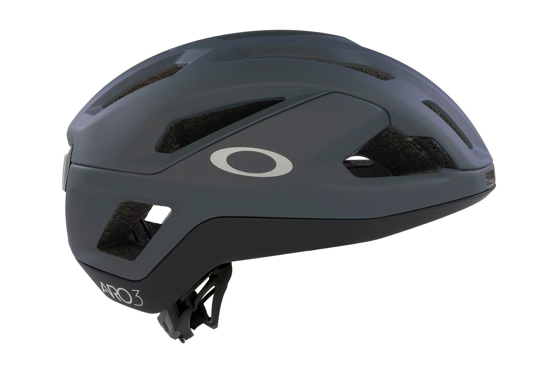 Oakley ARO3 Endurance MIPS