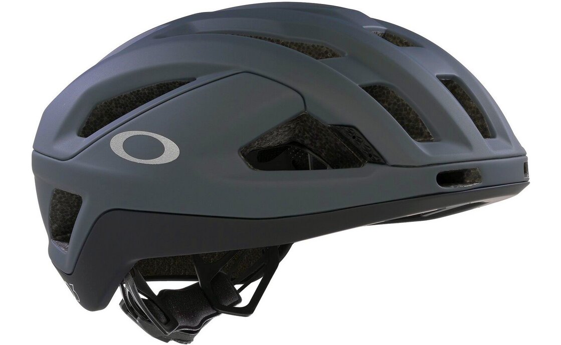 Oakley ARO3 Endurance MIPS