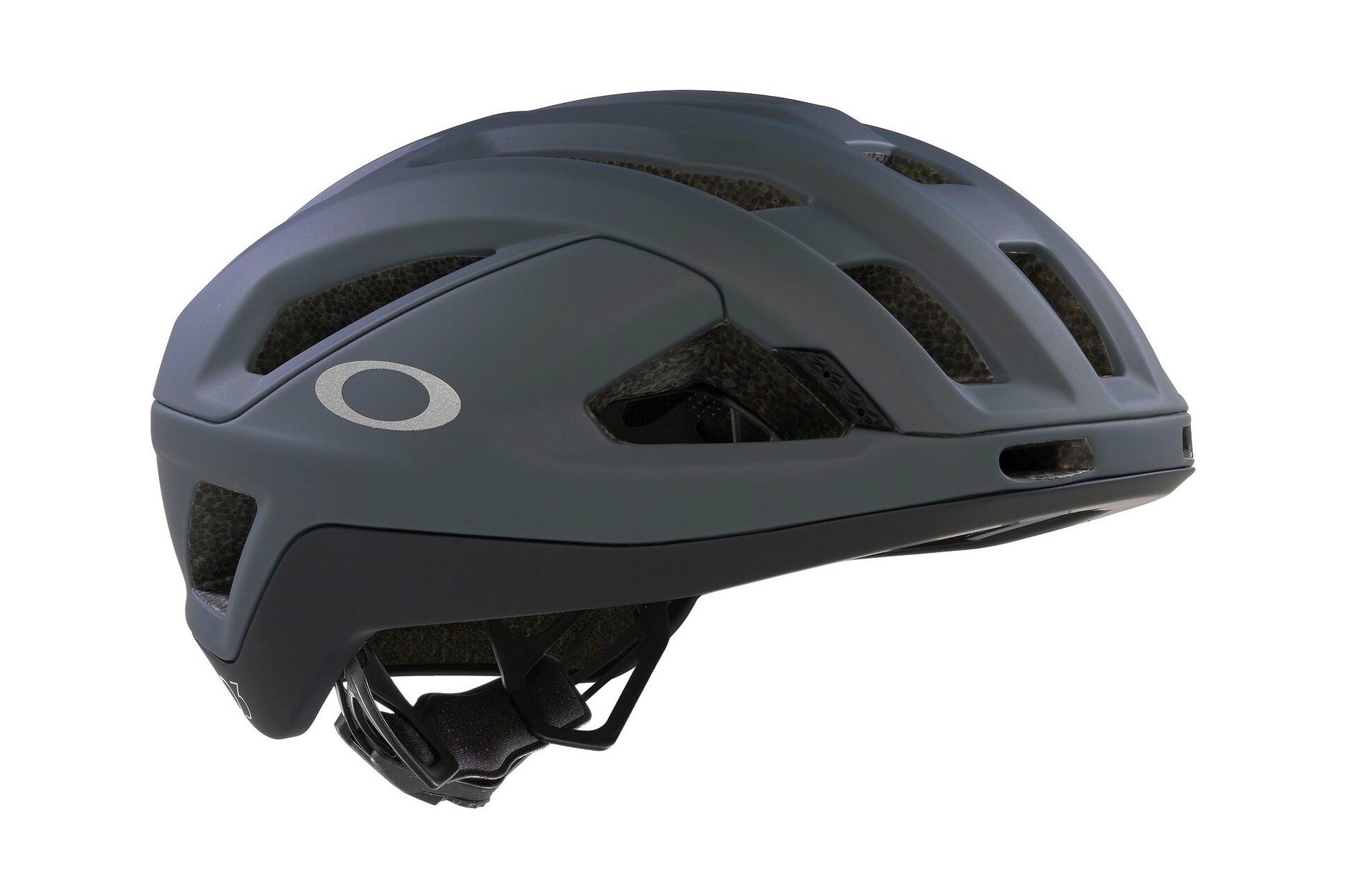 Oakley ARO3 Endurance MIPS