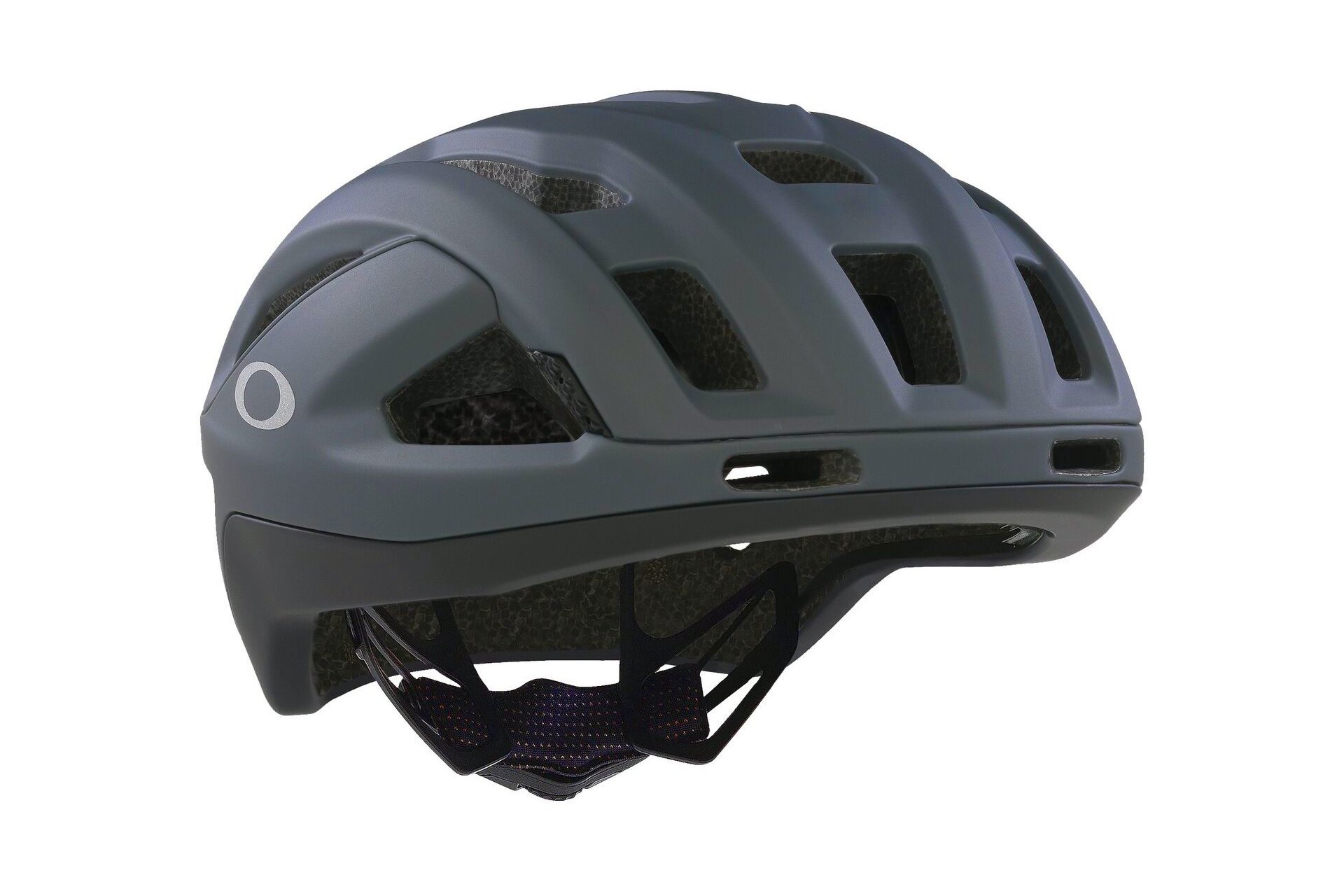 Oakley ARO3 Endurance MIPS