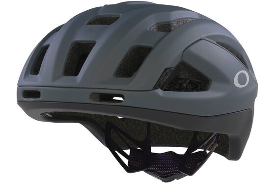 Rennrad Helme - Oakley ARO3 Endurance MIPS