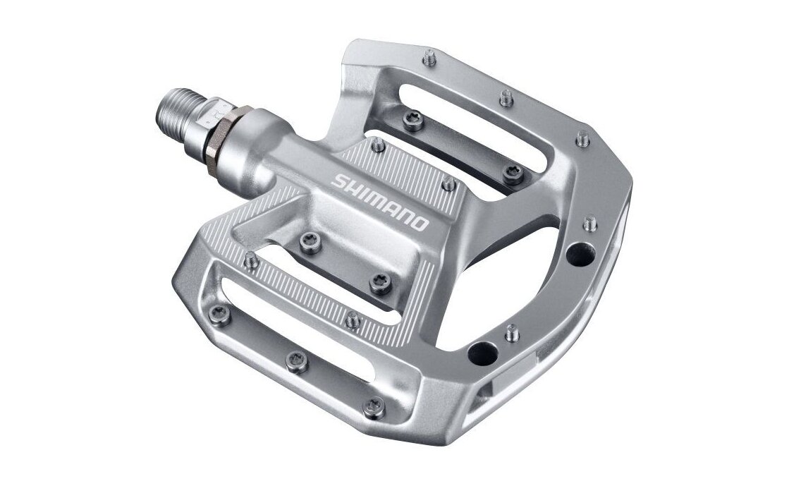 Shimano PD-GR500 Plattform Pedale