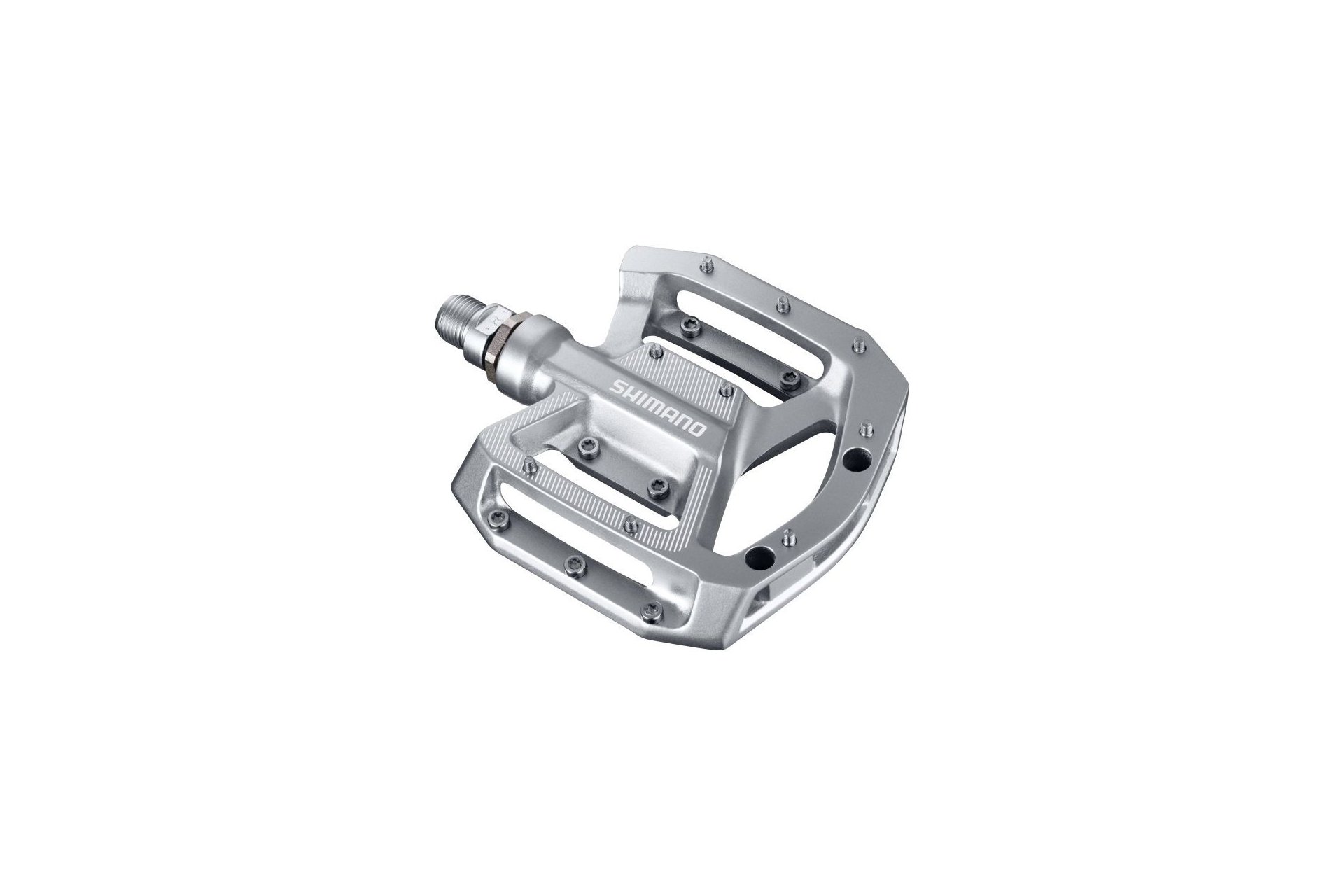 Shimano PD-GR500 Plattform Pedale