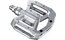 Shimano PD-GR500 Plattform Pedale