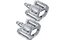 Shimano PD-GR500 Plattform Pedale