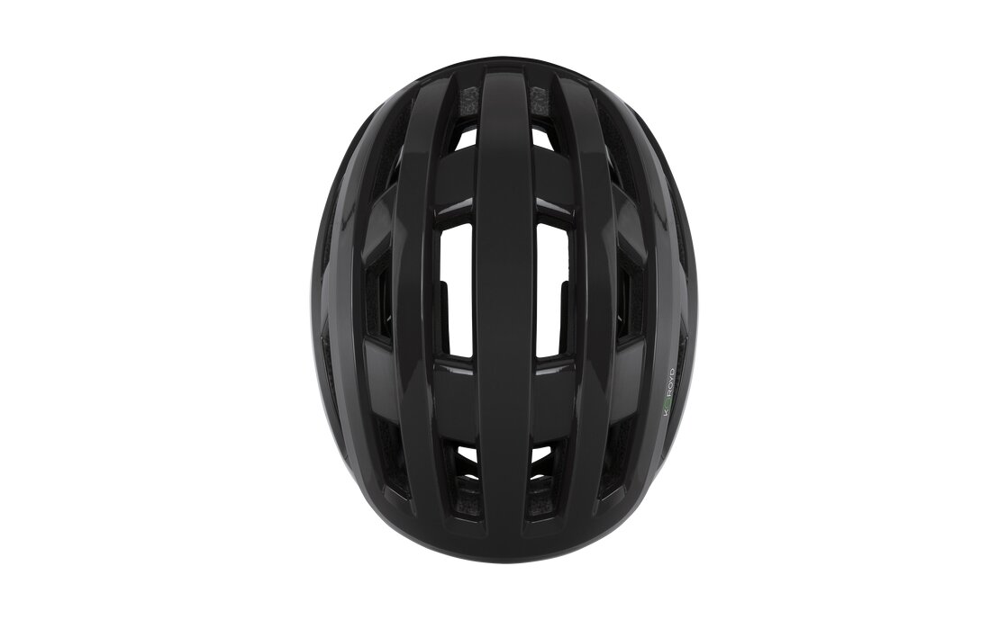 Smith Persist 2 MIPS