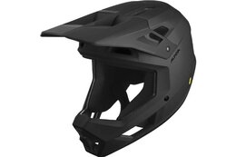 Alpina Pikes MIPS