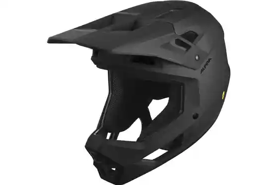 Alpina - Alpina Pikes MIPS