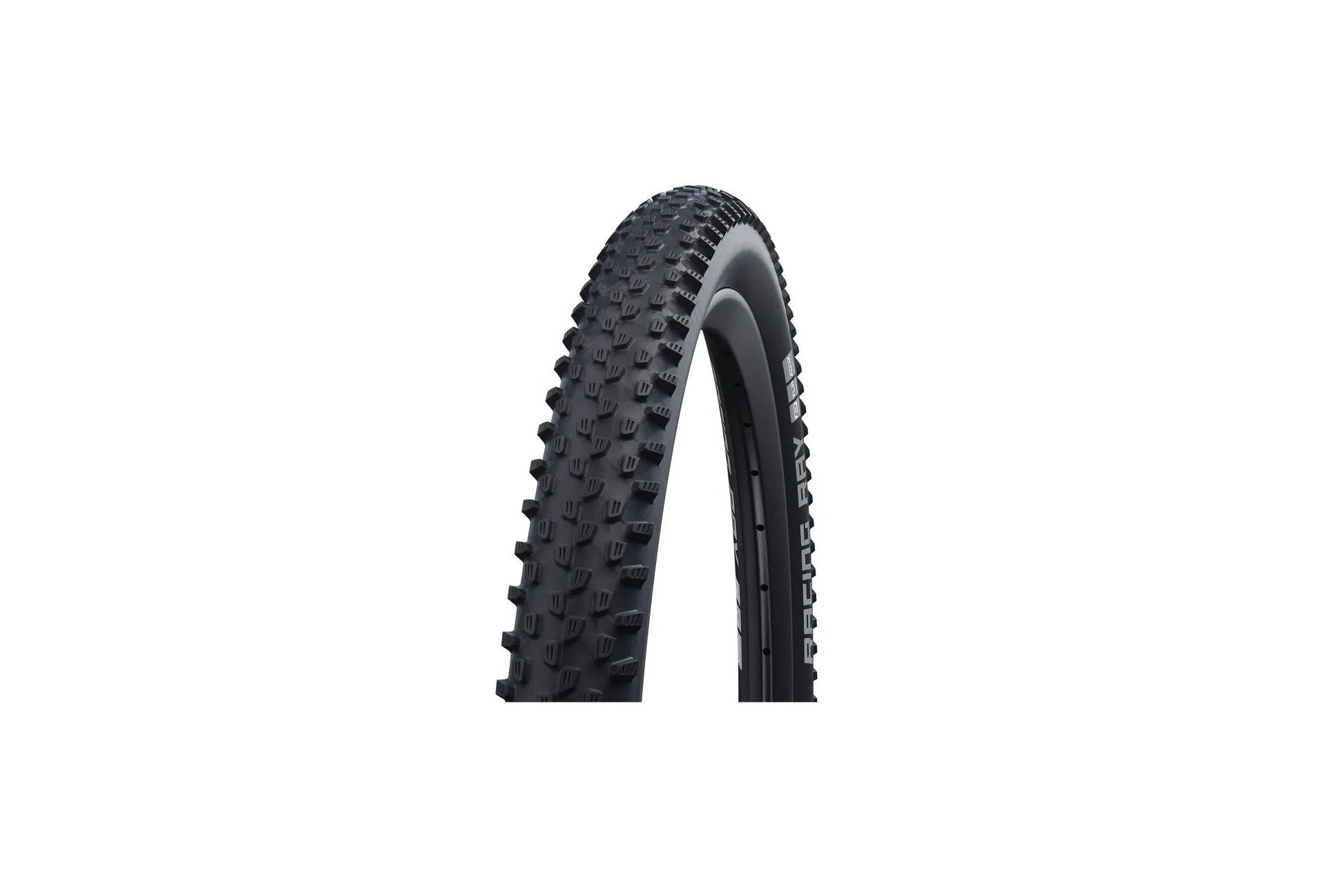 Schwalbe Racing Ralph 29x2,35 Performance ADDIX TwinSkin TLR