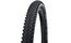 Schwalbe Racing Ralph 29x2,35 Performance ADDIX TwinSkin TLR
