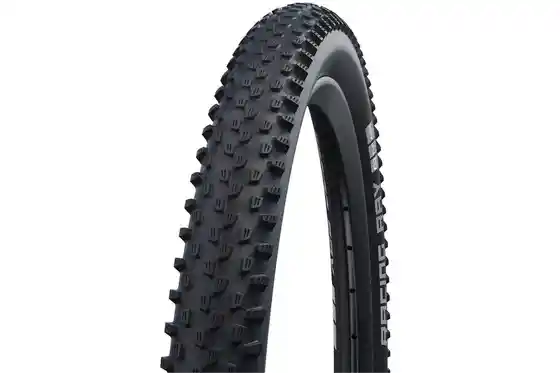 E-Bike Reifen - Schwalbe Racing Ray 29x2,35 Performance ADDIX TwinSkin TLR