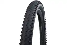 Schwalbe Racing Ray 29x2,35 Performance ADDIX TwinSkin TLR
