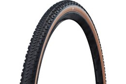 Schwalbe G-One RX Pro 700x40C EVO ADDIX Race V-Guard SuperRace TLR TS
