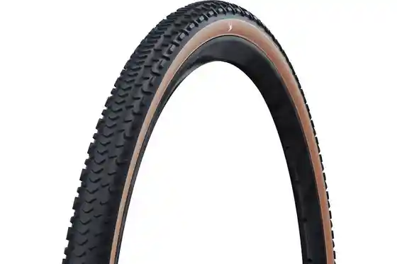 Gravel- & Cyclocross-Reifen - Schwalbe G-One RX Pro 700x40C EVO ADDIX Race V-Guard SuperRace TLR TS