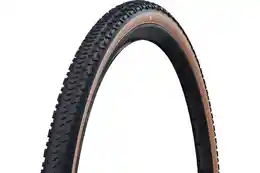 Schwalbe G-One RX Pro 700x40C EVO ADDIX Race V-Guard SuperRace TLR TS