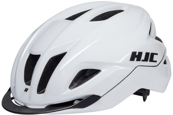 Helme - HJC Crosser XC/Gravel
