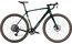 Trek Checkpoint SL 6 AXS Gen 3 - 28 Zoll - Diamant - 2026