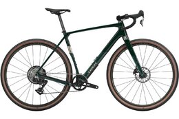 Trek Supercaliber - Trek Checkpoint SL 6 AXS Gen 3 - 28 Zoll - Diamant - 2026
