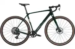 Trek Checkpoint SL 6 AXS Gen 3 - 28 Zoll - Diamant - 2027
