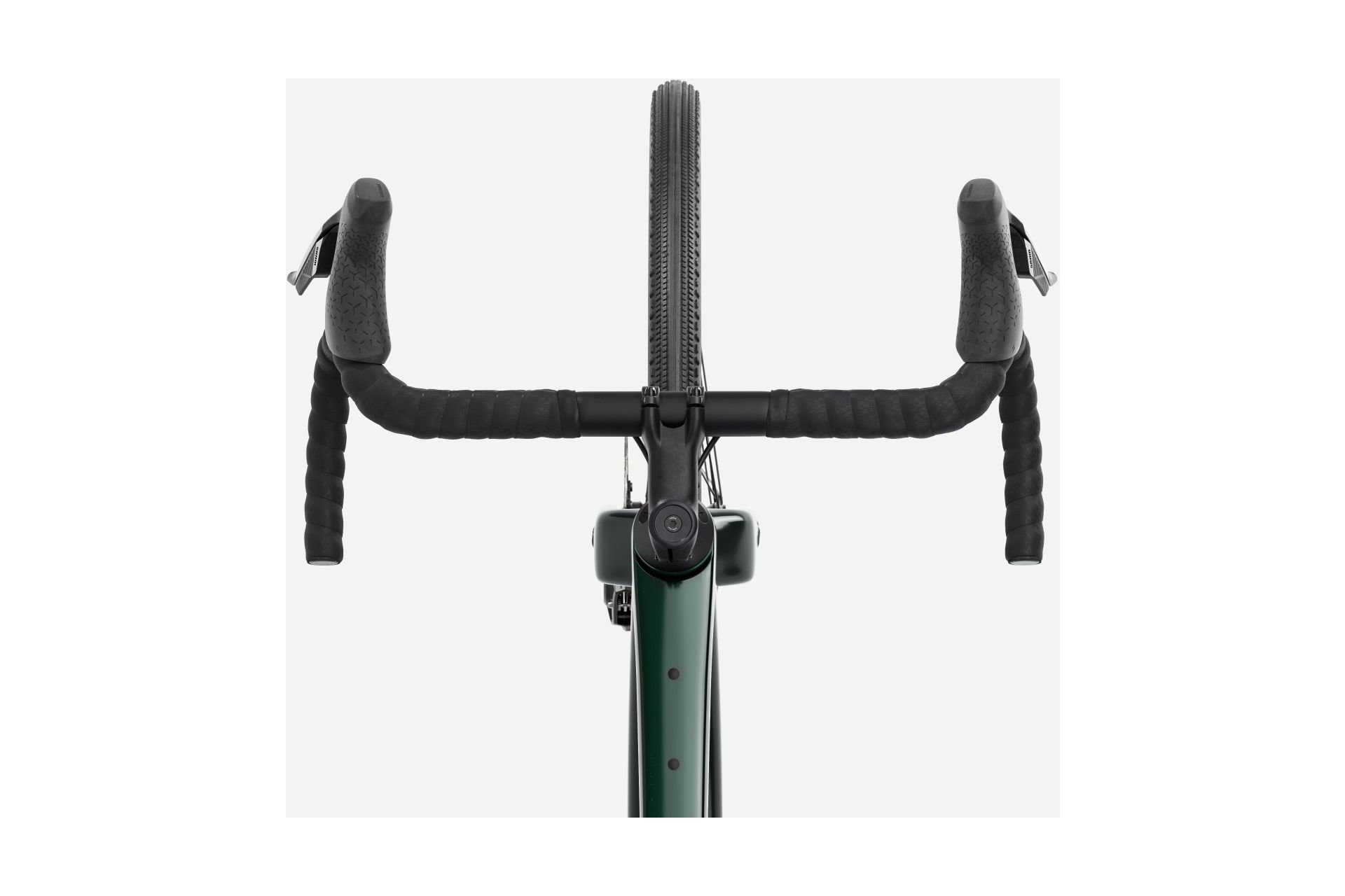 Trek Checkpoint SL 6 AXS Gen 3 - 28 Zoll - Diamant - 2026