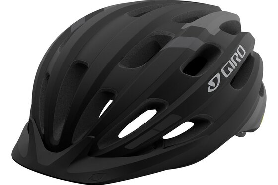 Fahrradhelme - Giro Regale