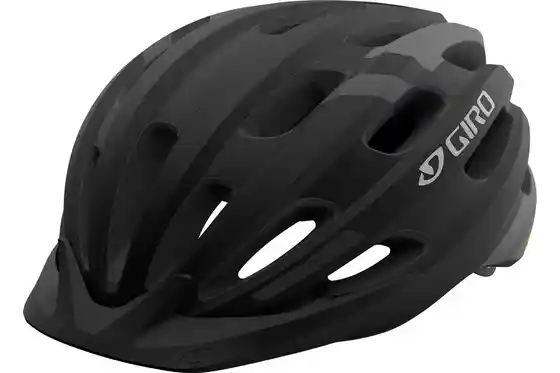 Giro - Fahrradhelme - Giro Regale