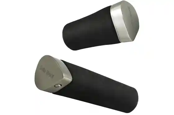 XXL Sale % - Selle Royal Nivo Gel Gripshift Griffe