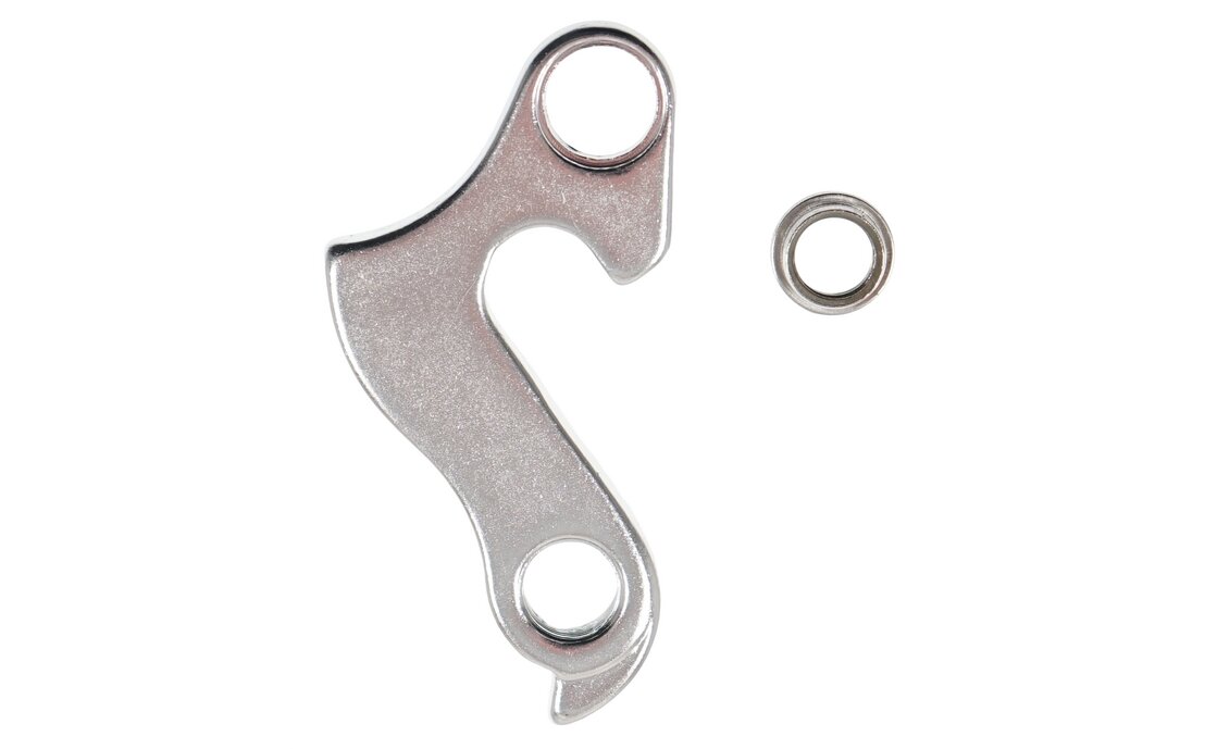 Carver Schaltauge Trekking