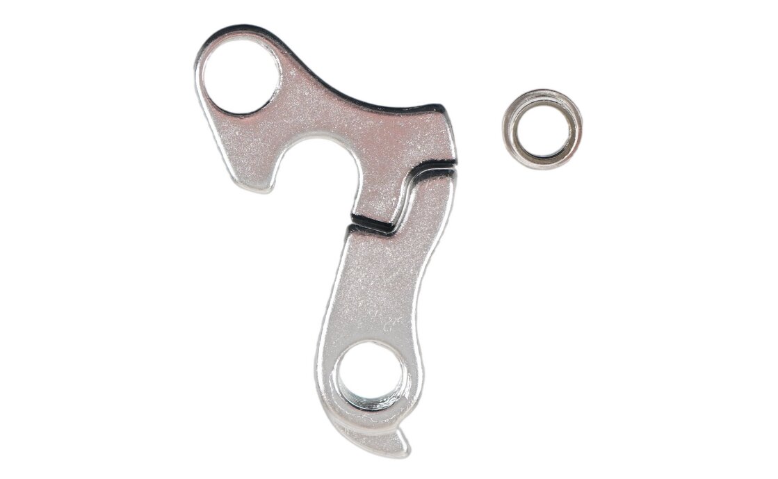 Carver Schaltauge Trekking