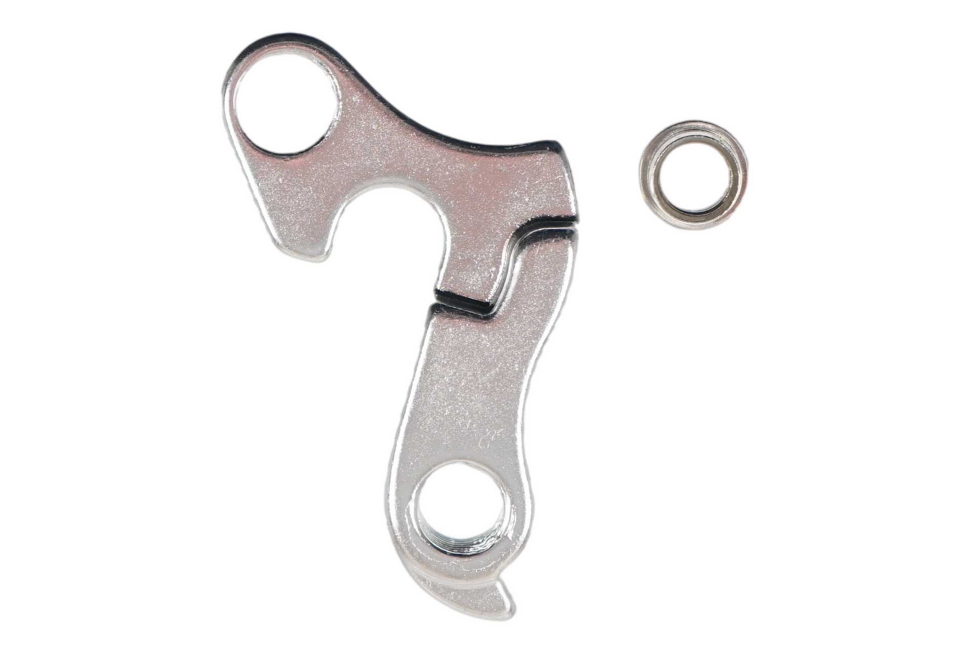 Carver Schaltauge Trekking