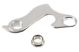 Carver Schaltauge Trekking