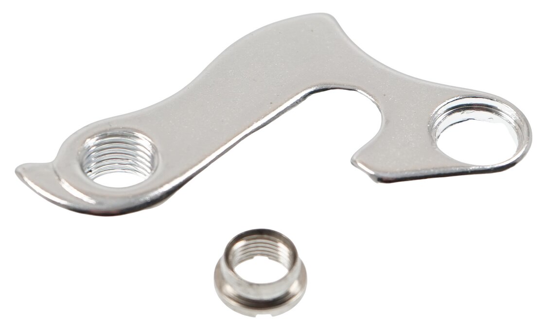 Carver Schaltauge Trekking