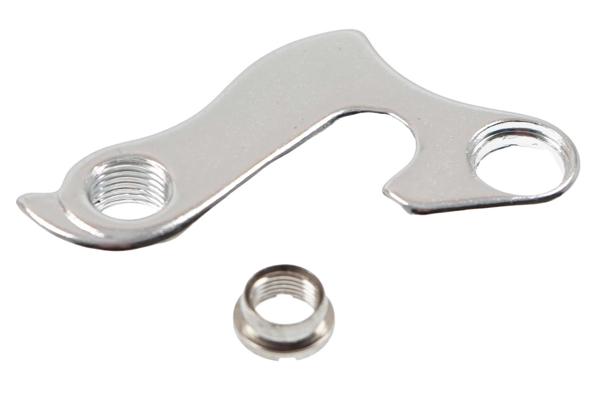 Carver Schaltauge Trekking