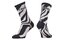 O'Neal Mtb Performance Wild Socken